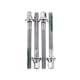 Tight Screw TS42-4 Tension Rod -42mm