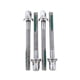 Tight Screw TS52-4 Tension Rod -52mm