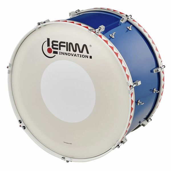Lefima BUL2614 BRWC