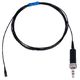 Sennheiser MKE 1 (Black EW)