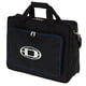 Dynacord Powermate 600 Bag