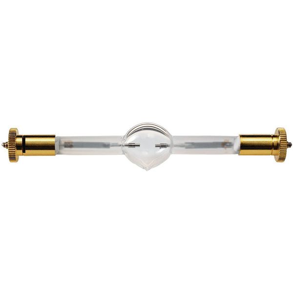 Philips MSR 700 Gold SA/2DE