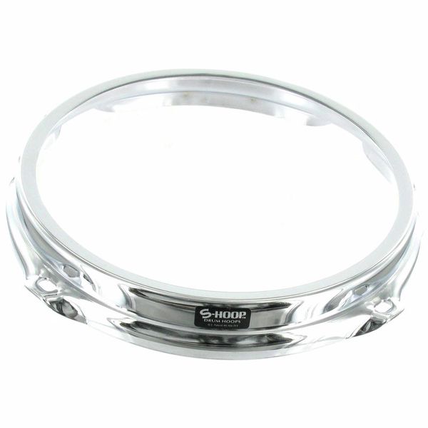 S-Hoop SH084 8