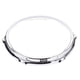 S-Hoop SH106 10