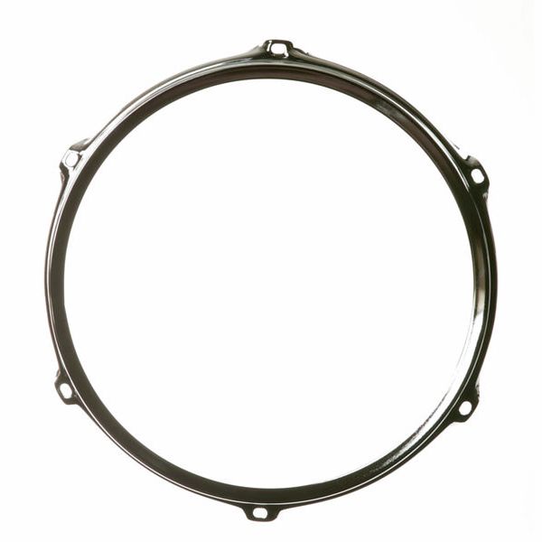 S-Hoop SH136 13