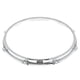 S-Hoop SH138 13