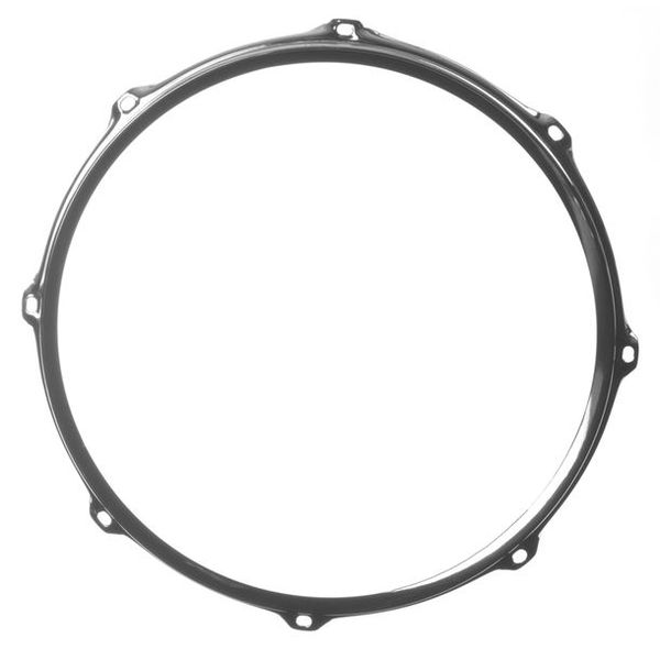 S-Hoop SH138B 13