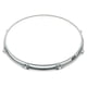 S-Hoop SH148 14