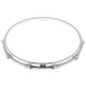 S-Hoop SH1410 14