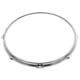 S-Hoop SH168 16