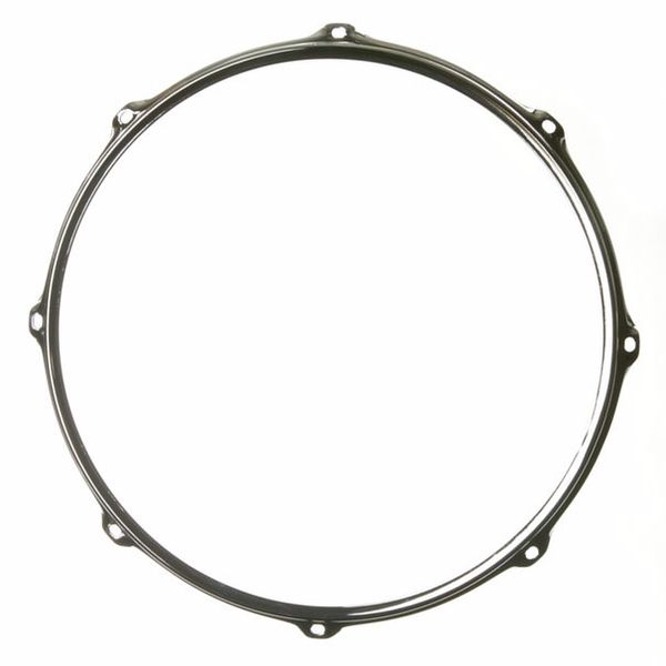 S-Hoop SH188 18