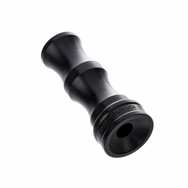 Warburton TB05 The Buzzard Trombone S