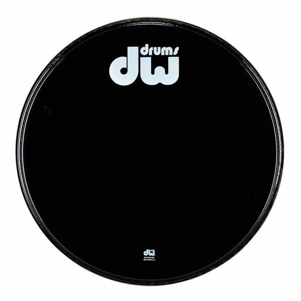 DW 18