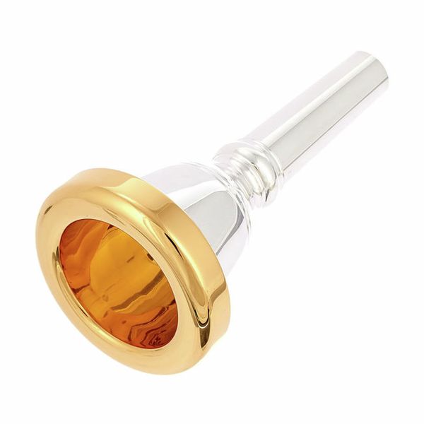 Yamaha Mouthpiece Roger Bobo Solo GP