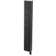 HK Audio Elements E835 Top