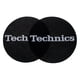 Technics Slipmat Simple T2