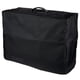 Thomann Cover Vox AC15 C1