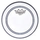 Remo 08