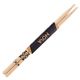Vic Firth 5BN Nova Hickory Nylon Tip