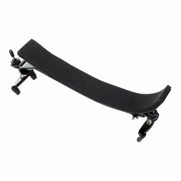 Bonmusica Viola Shoulder Rest 16,5
