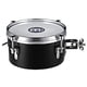 Meinl MDST8BK 8