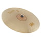 Meinl 22