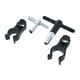 DW SM803-2 Drum Tuning Key