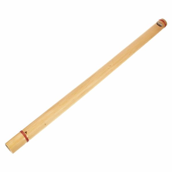 Thomann Rhythm flute A