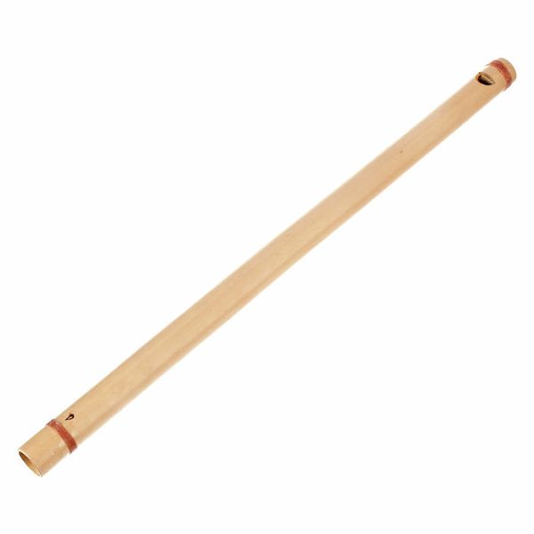 Thomann Rhythm flute D