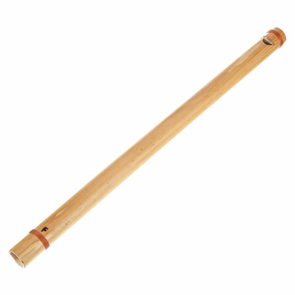 Thomann Rhythm flute F