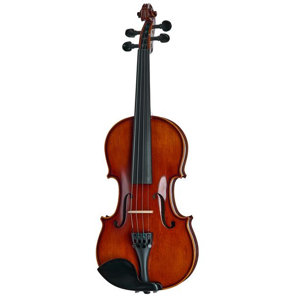 Alfred Stingl by Höfner AS-180-V 1/2 Violin Outfit