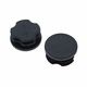 DW 9000 Tube End Caps DWSMRKCAPS