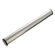 DW 9000 Rack Bar DWCPRKB12S