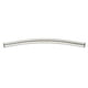 DW 9000 Rack Bar DWCPRKB24C