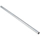 Gibraltar SC-GPR435 Straight Rack Tube