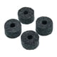 Gibraltar SC-CFL/4 Cymbal Felts Long