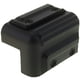 Adam Hall 4009 Cabinet Corner plastic