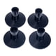 Gibraltar SC-19B Short Sleeve 8mm