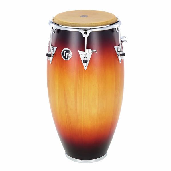 LP 559X-MSB Classic Conga 11 3/4
