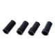 Gibraltar SC-CS8MM Cymbal Sleeve 8mm