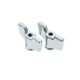 Gibraltar SC-13P3 6mm Wing Nut