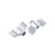 Gibraltar SC-13P2 8mm Wing Nut