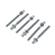 Gibraltar SC-4B Tension Rod 52mm