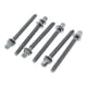 Gibraltar SC-4E Tension Rod 58mm