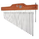 LP 449 Studio Bar Chimes