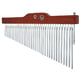 LP 511 Studio Bar Chimes