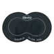Gibraltar SC-GDCP Double Beater Pad