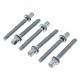 Gibraltar SC-4C Tension Rod 41mm