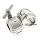 Gibraltar SC-GCRQT Quick T-Leg Clamp CH