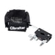 Gibraltar SC-DSDH Soft Drink Holder